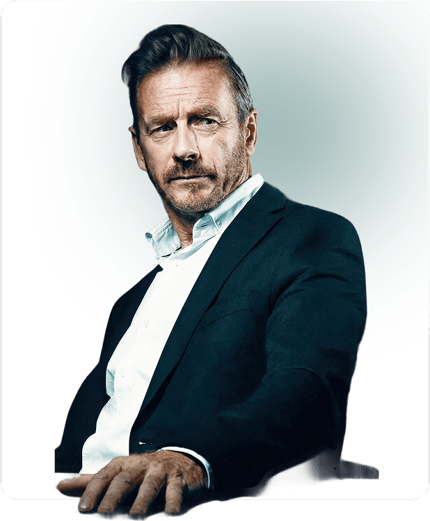 Questionnaire overview