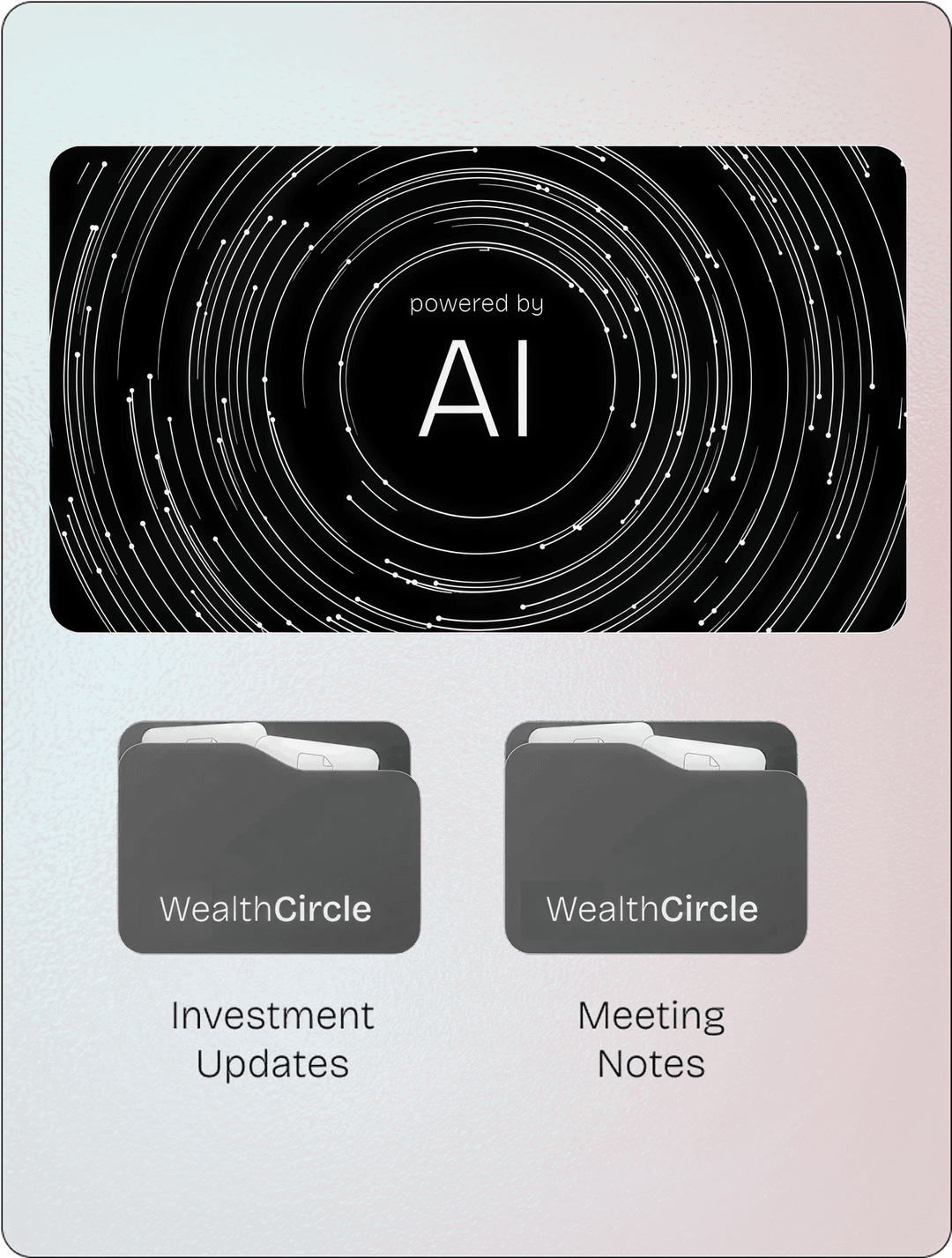 AI Document Organiser