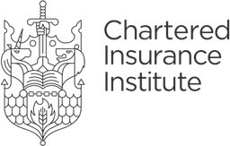 Chartered Insurance Institute