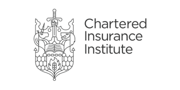 Chartered Insurance Institute