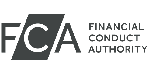 Financial Conduct Authority
