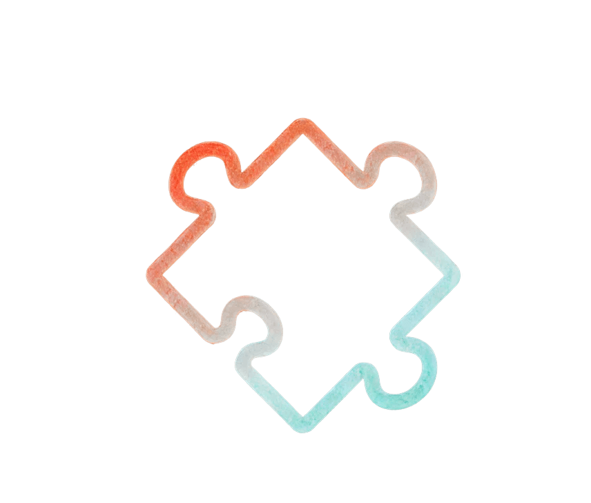 Questionnaire overview