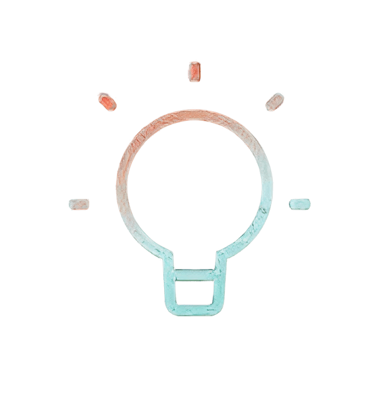 Questionnaire overview