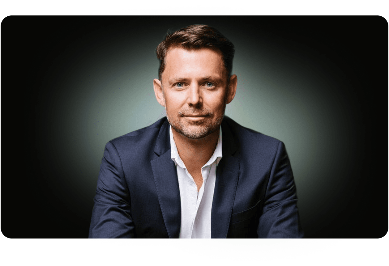 Seamless Communication